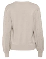 Kaffe Clothing KAkaren Pullover 10509470