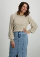 Kaffe Clothing KAkaren Pullover 10509470
