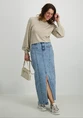 Kaffe Clothing KAkaren Pullover 10509470