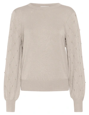 Kaffe Clothing KAkaren Pullover 10509470