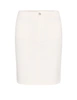 Kaffe Clothing KAkarla Twill Skirt 10509963