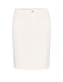 Kaffe Clothing KAkarla Twill Skirt 10509963