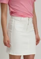 Kaffe Clothing KAkarla Twill Skirt 10509963