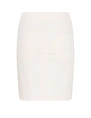 Kaffe Clothing KAkarla Twill Skirt 10509963