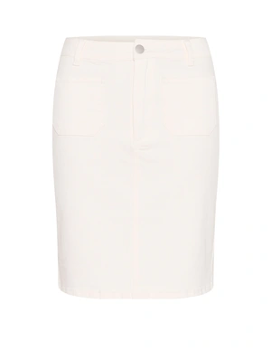Kaffe Clothing KAkarla Twill Skirt 10509963