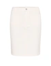 Kaffe Clothing KAkarla Twill Skirt 10509963