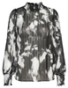 Kaffe Clothing KAlifa Blouse 10509201