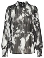 Kaffe Clothing KAlifa Blouse 10509201