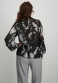 Kaffe Clothing KAlifa Blouse 10509201