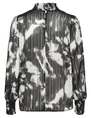 Kaffe Clothing KAlifa Blouse 10509201