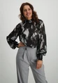 Kaffe Clothing KAlifa Blouse 10509201