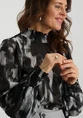Kaffe Clothing KAlifa Blouse 10509201