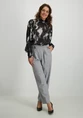 Kaffe Clothing KAlifa Blouse 10509201