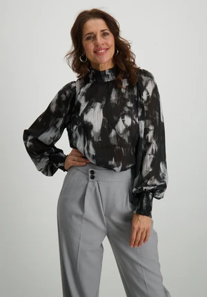 Kaffe Clothing KAlifa Blouse 10509201