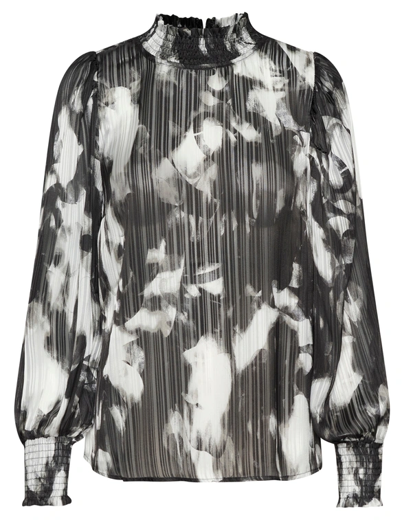 Kaffe Clothing KAlifa Blouse 10509201
