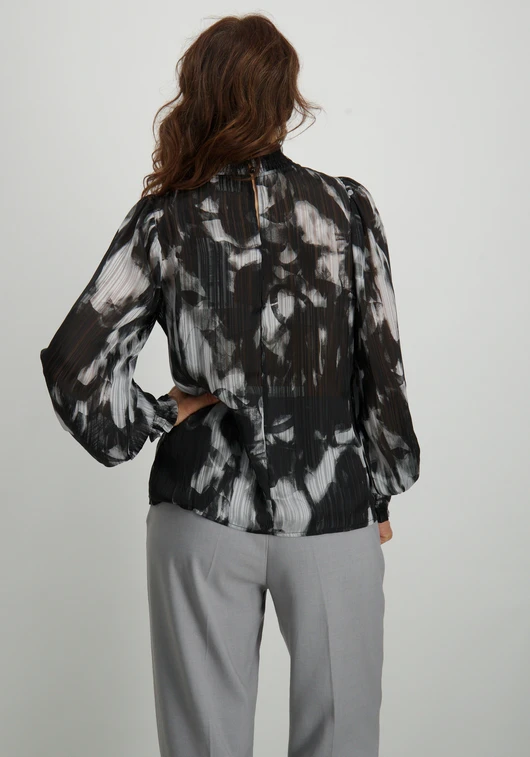 Kaffe Clothing KAlifa Blouse 10509201