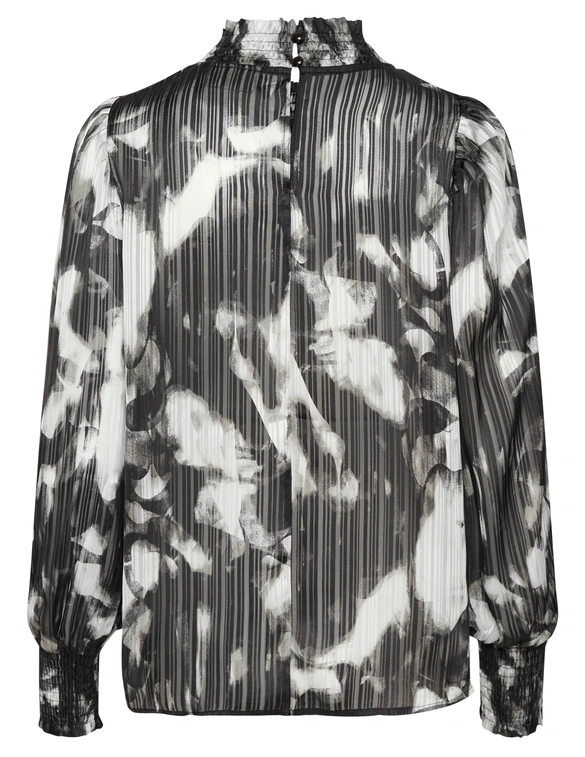 Kaffe Clothing KAlifa Blouse 10509201
