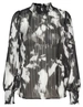 Kaffe Clothing KAlifa Blouse 10509201
