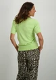 Kaffe Clothing KAlizza O-neck pullover 10508445