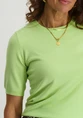 Kaffe Clothing KAlizza O-neck pullover 10508445