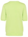 Kaffe Clothing KAlizza O-neck pullover 10508445