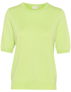 Kaffe Clothing KAlizza O-neck pullover 10508445