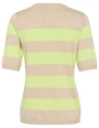 Kaffe Clothing KAlizza Striped Knit 10508410