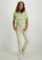Kaffe Clothing KAlizza Striped Knit 10508410