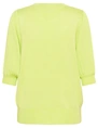 Kaffe Clothing KAlone Knit Pullover 1/2 SL 10508368