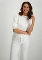 Kaffe Clothing KAlone Knit Pullover 1/2 SL 10508368