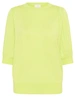 Kaffe Clothing KAlone Knit Pullover 1/2 SL 10508368