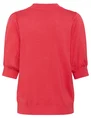 Kaffe Clothing KAlone Pleat Pullover 10552385