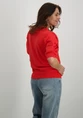 Kaffe Clothing KAlone Pleat Pullover 10552385