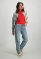 Kaffe Clothing KAlone Pleat Pullover 10552385