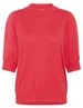 Kaffe Clothing KAlone Pleat Pullover 10552385