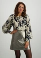 Kaffe Clothing KAlouise Blouse 10508990
