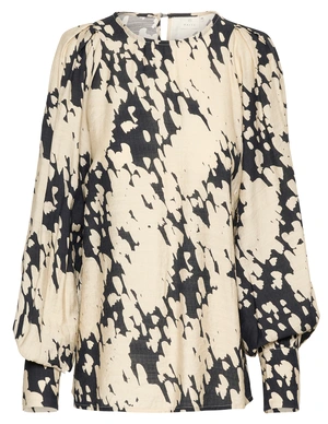 Kaffe Clothing KAlouise Blouse 10508990