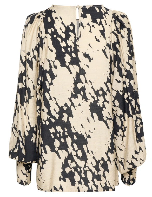 Kaffe Clothing KAlouise Blouse 10508990
