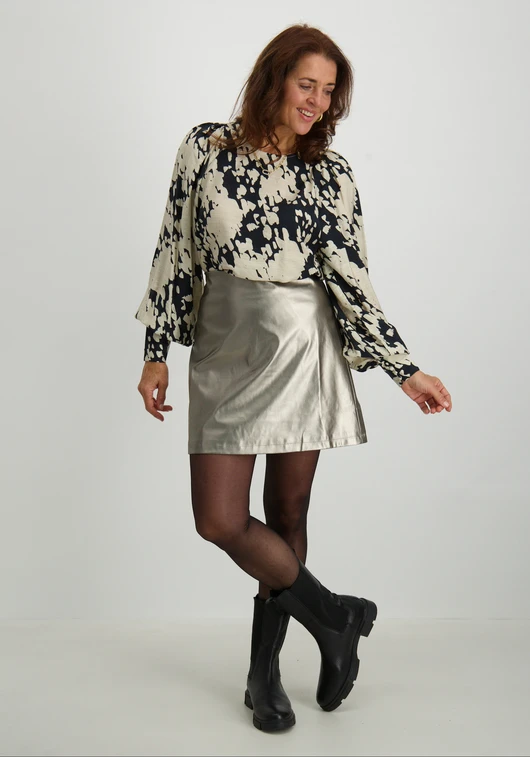 Kaffe Clothing KAlouise Blouse 10508990