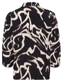Kaffe Clothing KAmartha Frill Blouse 10510322