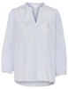 Kaffe Clothing KAmilena Blouse 10509810