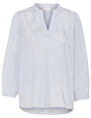 Kaffe Clothing KAmilena Blouse 10509810