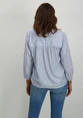 Kaffe Clothing KAmilena Blouse 10509810