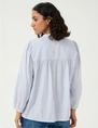Kaffe Clothing KAmilena Blouse 10509810