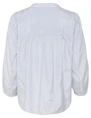 Kaffe Clothing KAmilena Blouse 10509810