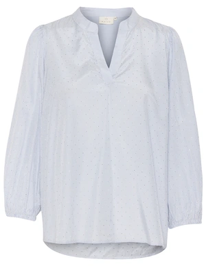 Kaffe Clothing KAmilena Blouse 10509810