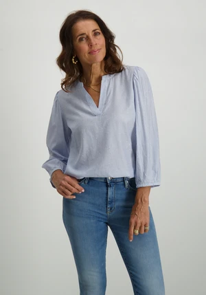 Kaffe Clothing KAmilena Blouse 10509810