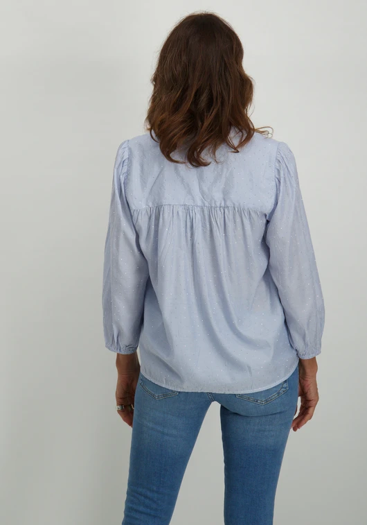 Kaffe Clothing KAmilena Blouse 10509810