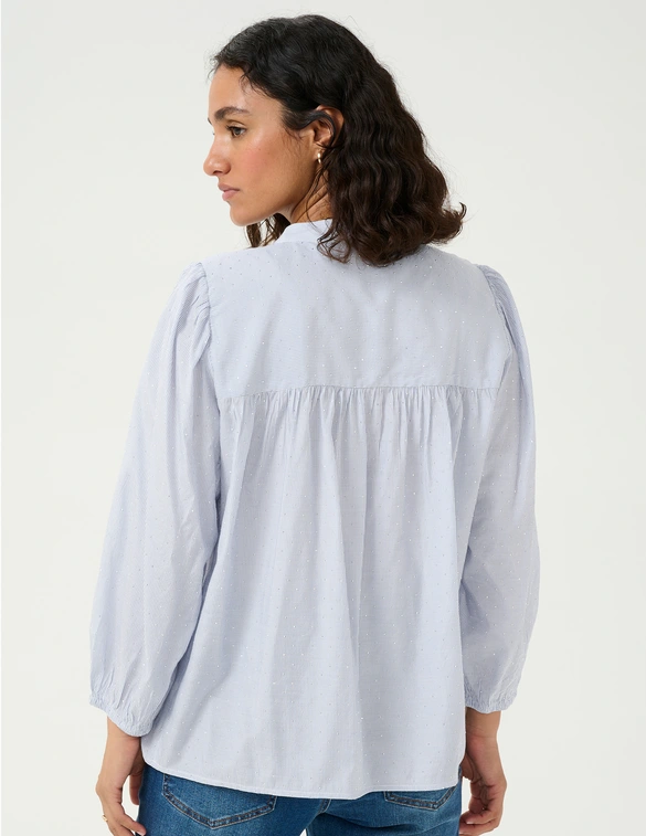 Kaffe Clothing KAmilena Blouse 10509810