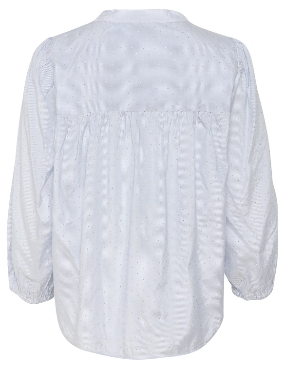 Kaffe Clothing KAmilena Blouse 10509810